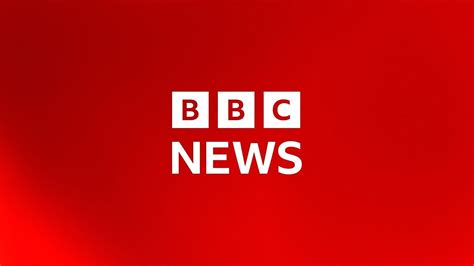 One Piece will be free to watch on BBC iPlayer .
